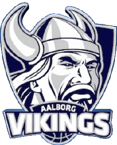 Sportivo Pallacanestro Danimarca Aalborg Vikings 