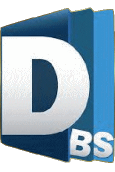 Multimedia Canales - TV Mundo Camerún DBS tv 