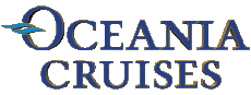 Transport Boats - Cruises Oceania Cruises 