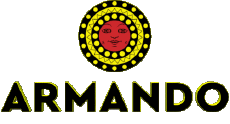 Essen Pasta Armando 