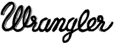 Mode Sportbekleidung Wrangler 