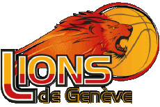 Sportivo Pallacanestro Svizzera Lions de Genève 