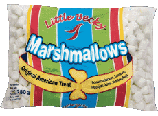 Comida Caramelos Little Becky 