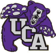 Sport N C A A - D1 (National Collegiate Athletic Association) C Central Arkansas Bears 