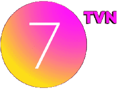 Multimedia Canales - TV Mundo Polonia TVN 7 