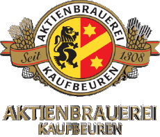 Bevande Birre Germania Aktien 