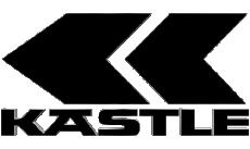 Sports Skiing - Equipment Kästle 