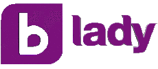 Multi Media Channels - TV World Bulgaria BTV Lady 