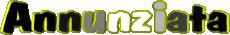 Nome FEMMINILE - Italia A Annunziata 