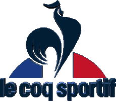 Mode Sportbekleidung Le Coq Sportif 