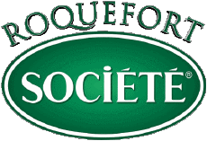 Food Cheeses France Roquefort Societe 