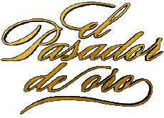 Bevande Rum El Pasador de Oro 