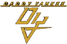 Multimedia Música Reggaeton Daddy Yankee 