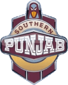 Sport Kricket Pakistan Southern Punjab 