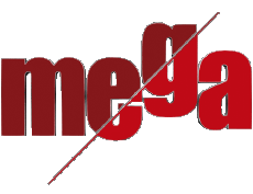 Multi Media Channels - TV World Honduras Mega TV 