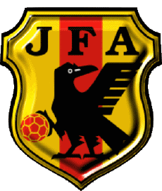Sport Fußball - Nationalmannschaften - Ligen - Föderation Asien Japan 
