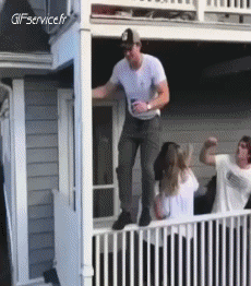 Umorismo -  Fun PERSONE Ubriaco Serie 01 