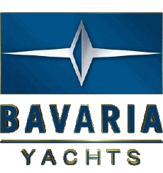 Transporte Barcos - Constructor Bavaria Yachts 