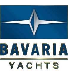 Transports Bateaux - Constructeur Bavaria Yachts 