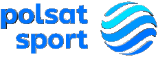 Multimedia Canales - TV Mundo Polonia Polsat Sport 