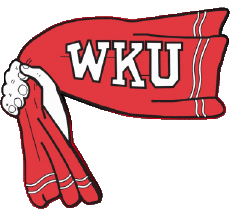 Sport N C A A - D1 (National Collegiate Athletic Association) W Western Kentucky Hilltoppers 