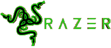Multi Media Computer - Hardware Razer 