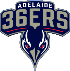 Sports Basketball Australia Adelaide 36ers 