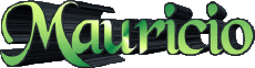 Vorname MANN  - Spanien M Mauricio 