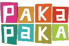 Multimedia Canales - TV Mundo Argentina Pakapaka 