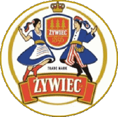 Boissons Bières Pologne Zywiec 