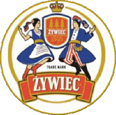 Drinks Beers Poland Zywiec 