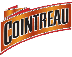 Bebidas Digestivo -  Licores Cointreau 