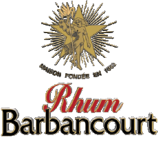 Drinks Rum Barbancourt 