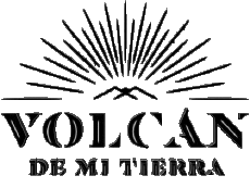 Drinks Tequila Volcan De Mi Tierra 
