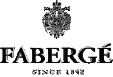 Fashion Couture - Perfume Fabergé 