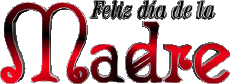 Messages Spanish Feliz día de la madre 02 