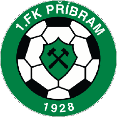 Sportivo Calcio  Club Europa Czechia 1. FK Pribram 