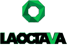 Multi Media Channels - TV World Mexico LaOctava 