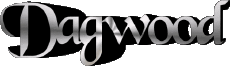 Prénoms MASCULIN - UK - USA D Dagwood 
