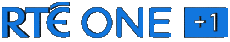 Multimedia Canali - TV Mondo Irlanda RTÉ One +1 