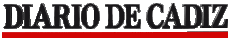 Multimedia Periódicos España Diario de Cádiz 