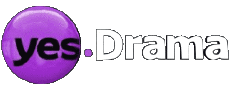 Multi Media Channels - TV World Israel Yes Drama 