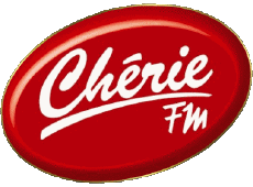 Multimedia Radio Cherie-FM 
