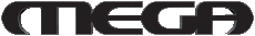Multimedia Canales - TV Mundo Grecia Mega Channel 