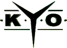 Multimedia Musica Francia Kyo 