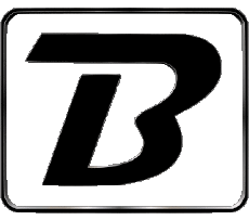 Multi Média Son - Matériel Boomtone dj 