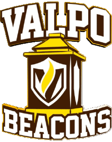 Deportes N C A A - D1 (National Collegiate Athletic Association) V Valparaiso Beacons 