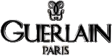 Logo-Moda Alta Costura - Perfume Guerlain Logo