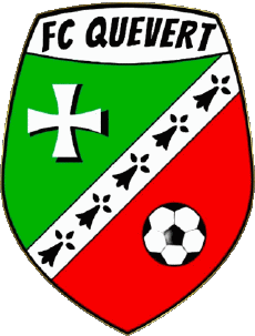 Sportivo Calcio  Club Francia Bretagne 22 - Côtes-d'Armor FC Quevert 
