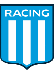 Sportivo Calcio Club America Argentina Racing Club 